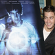 Image for article titled It's time to finally decide: Is Donnie Darko actually deep, or does it just have a really great soundtrack?